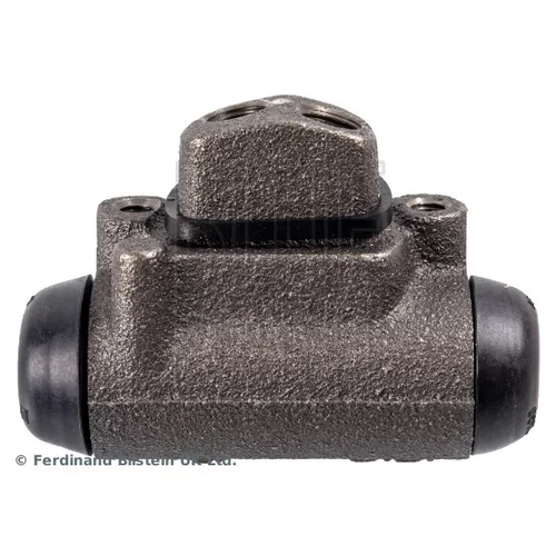 Brzdový valček kolesa BLUE PRINT ADG04496