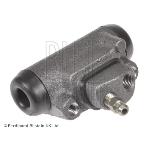 Brzdový valček kolesa ADG04497 (BLUE PRINT) - obr. 1