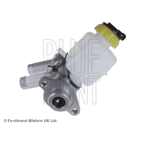Hlavný brzdový valec BLUE PRINT ADG05106