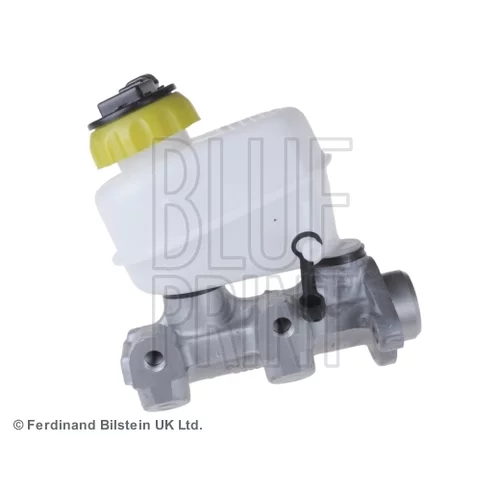 Hlavný brzdový valec ADG05130 (BLUE PRINT) - obr. 2