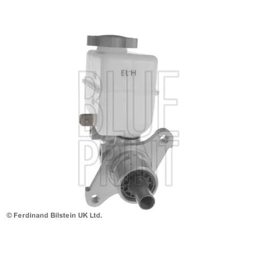 Hlavný brzdový valec ADG05147 (BLUE PRINT) - obr. 1