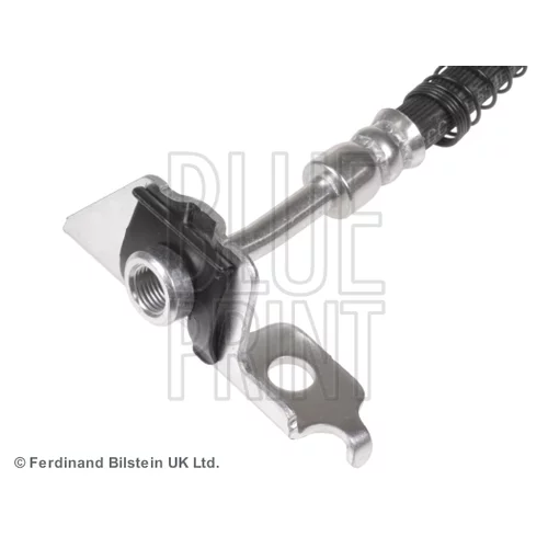 Brzdová hadica ADG053207 (BLUE PRINT) - obr. 1