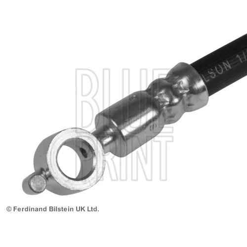 Brzdová hadica ADG053216 (BLUE PRINT) - obr. 1