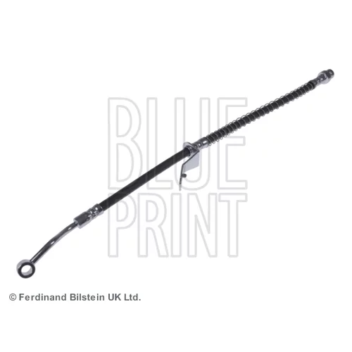 Brzdová hadica BLUE PRINT ADG053294