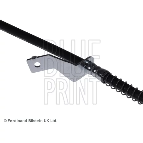 Brzdová hadica ADG053294 (BLUE PRINT) - obr. 1