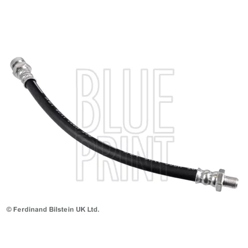 Brzdová hadica BLUE PRINT ADG05382