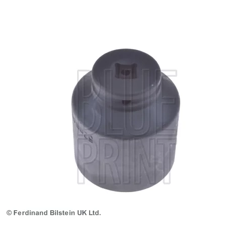 Nastrckovy kluc, naboj/lozisko kolesa ADG05525 (BLUE PRINT) - obr. 1