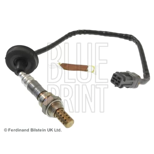 Lambda sonda BLUE PRINT ADG07038
