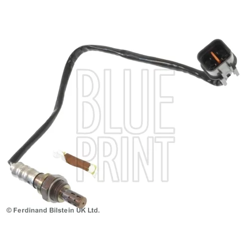 Lambda sonda BLUE PRINT ADG07040