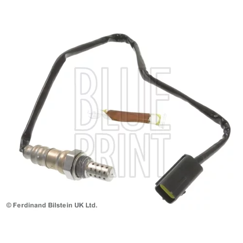 Lambda sonda BLUE PRINT ADG07043
