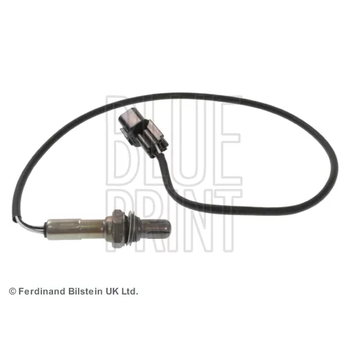 Lambda sonda BLUE PRINT ADG07051