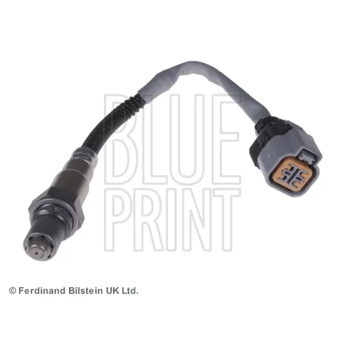 Lambda sonda ADG07089 (BLUE PRINT)
