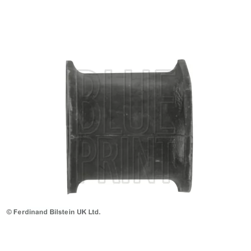 Uloženie priečneho stabilizátora ADG080138 (BLUE PRINT) - obr. 1