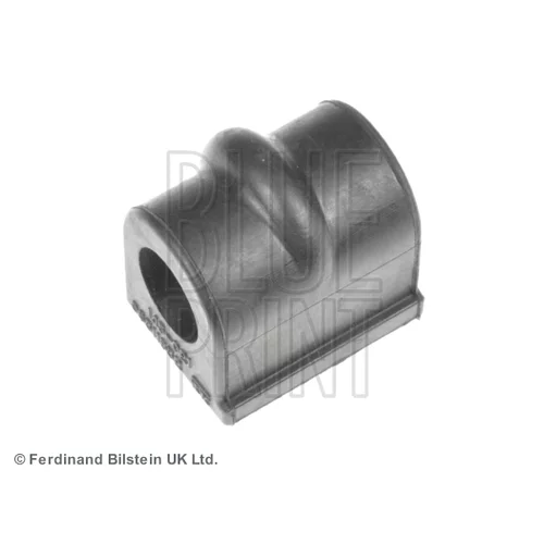 Uloženie priečneho stabilizátora ADG080227 (BLUE PRINT) - obr. 1