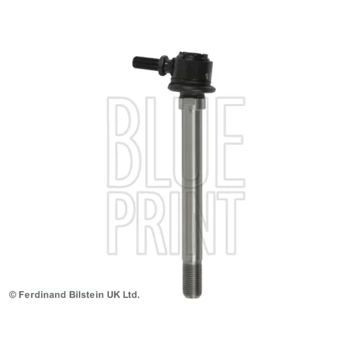 Tyč/Vzpera stabilizátora ADG08571 (BLUE PRINT) - obr. 1