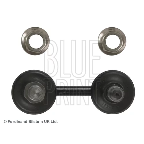 Tyč/Vzpera stabilizátora ADG08573 (BLUE PRINT) - obr. 2