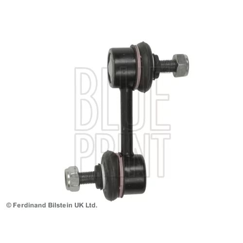 Tyč/Vzpera stabilizátora ADG08593 (BLUE PRINT) - obr. 1