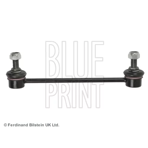 Tyč/Vzpera stabilizátora ADG08595 (BLUE PRINT) - obr. 1