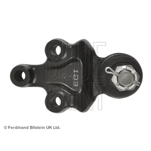 Zvislý/nosný čap ADG086105C (BLUE PRINT) - obr. 1