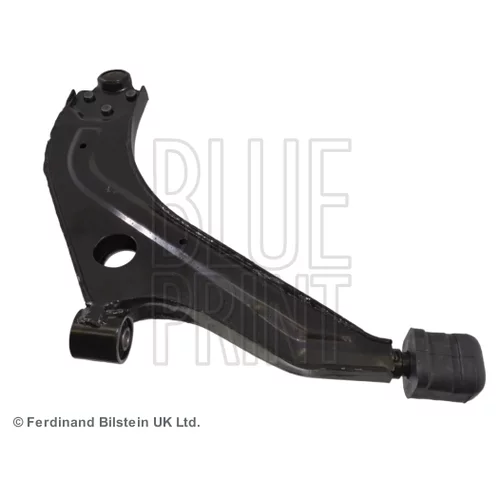 Rameno zavesenia kolies ADG086169 (BLUE PRINT) - obr. 1