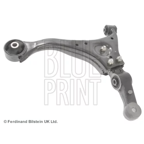 Rameno zavesenia kolies ADG086263 (BLUE PRINT) - obr. 2