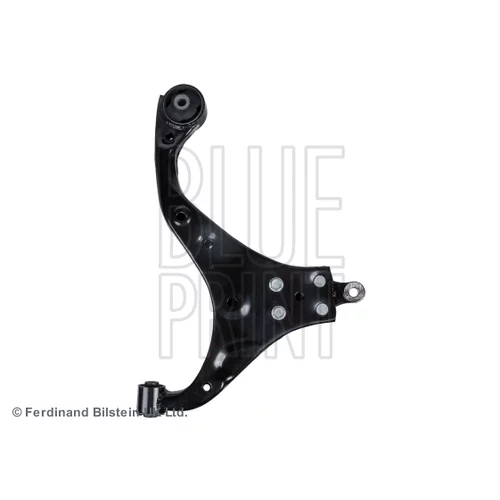 Rameno zavesenia kolies ADG086272 (BLUE PRINT) - obr. 1