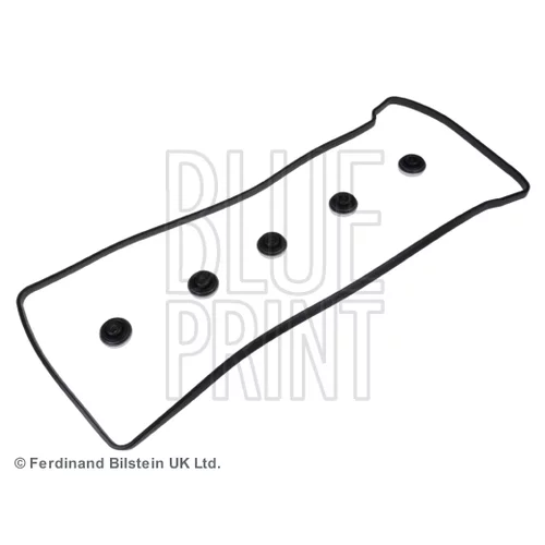 Tesnenie veka hlavy valcov BLUE PRINT ADH26733