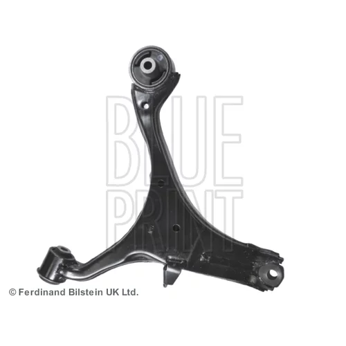 Rameno zavesenia kolies BLUE PRINT ADH286120