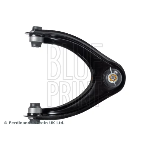 Rameno zavesenia kolies BLUE PRINT ADH28660