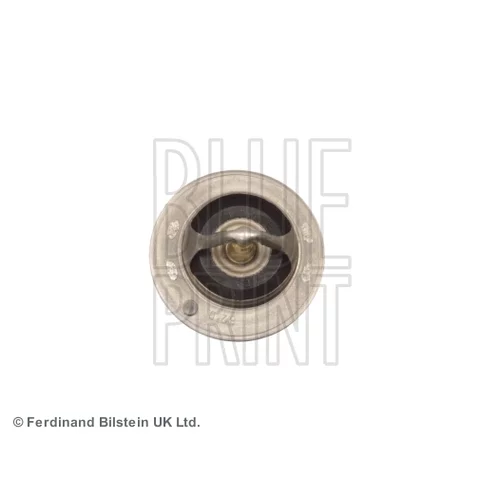Termostat chladenia ADH29217 (BLUE PRINT) - obr. 1