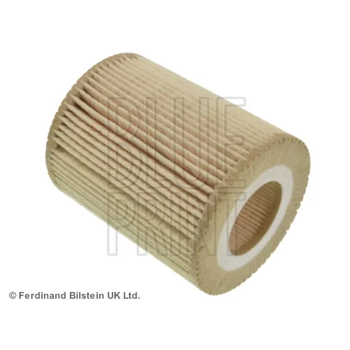 Olejový filter ADJ132107 (BLUE PRINT) - obr. 2