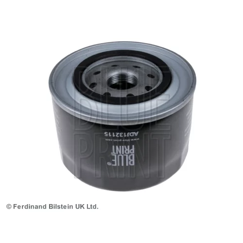 Olejový filter ADJ132115 (BLUE PRINT) - obr. 1