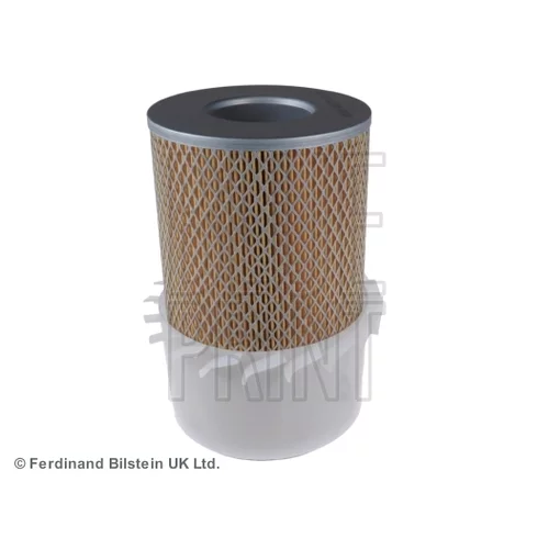 Vzduchový filter ADJ132208 (BLUE PRINT) - obr. 1