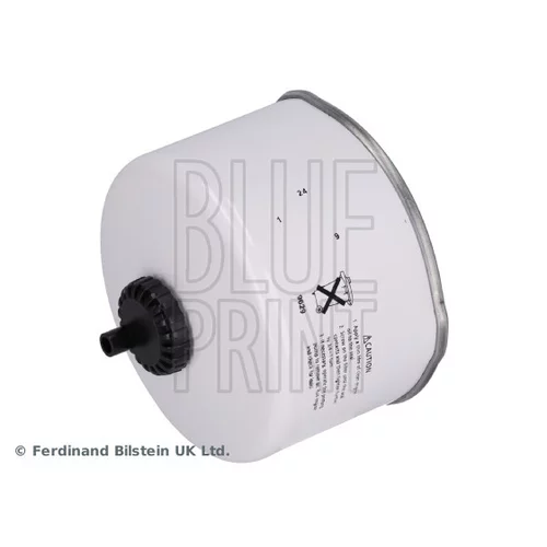 Palivový filter ADJ132303C (BLUE PRINT) - obr. 1