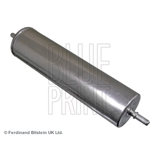 Palivový filter ADJ132322 (BLUE PRINT) - obr. 1
