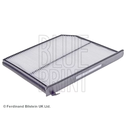 Filter vnútorného priestoru ADJ132515 (BLUE PRINT) - obr. 1