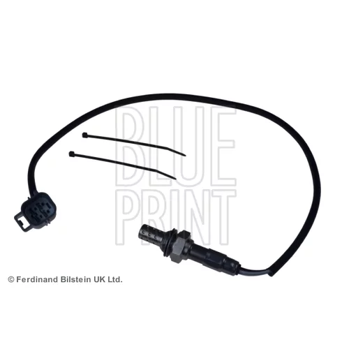 Lambda sonda BLUE PRINT ADJ137002