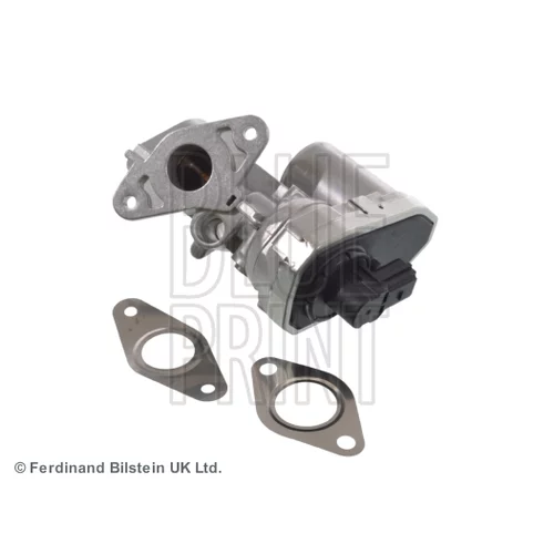 EGR ventil BLUE PRINT ADJ137235