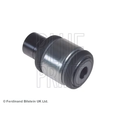 Uloženie riadenia ADJ138031 (BLUE PRINT) - obr. 1