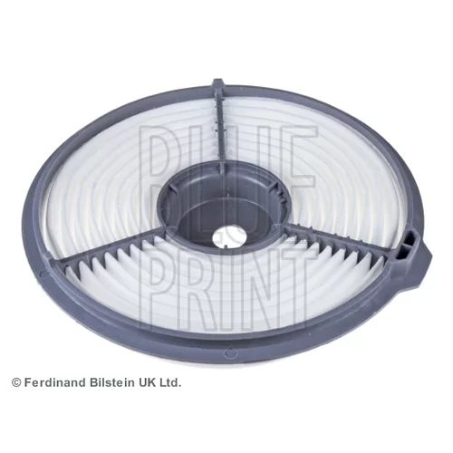 Vzduchový filter ADK82212 (BLUE PRINT) - obr. 1