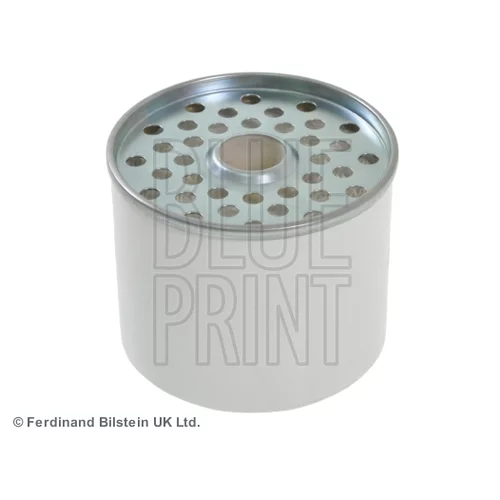 Palivový filter ADK82319 (BLUE PRINT) - obr. 2