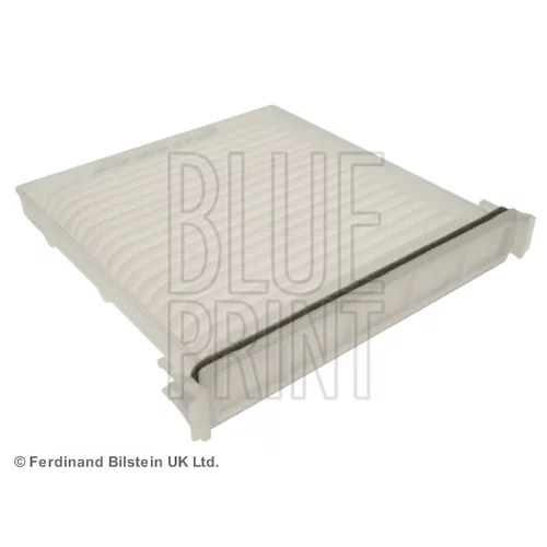 Filter vnútorného priestoru ADK82507 (BLUE PRINT) - obr. 1