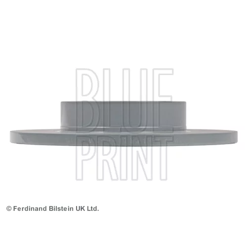 Brzdový kotúč ADK84316 (BLUE PRINT) - obr. 2