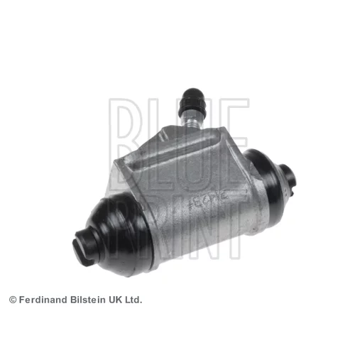 Brzdový valček kolesa ADK84440 (BLUE PRINT) - obr. 1