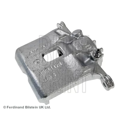 Brzdový strmeň ADK84819 (BLUE PRINT) - obr. 1