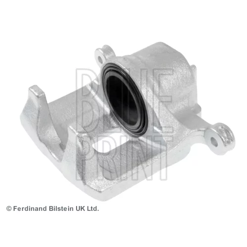 Brzdový strmeň ADK84819 (BLUE PRINT) - obr. 4