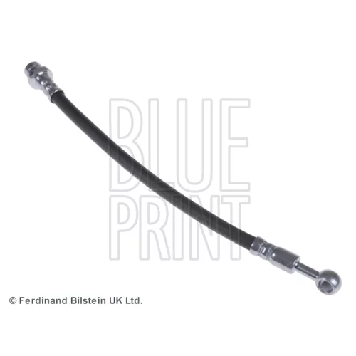 Brzdová hadica BLUE PRINT ADK85313
