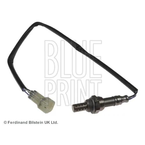 Lambda sonda BLUE PRINT ADK87002