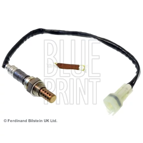 Lambda sonda BLUE PRINT ADK87015