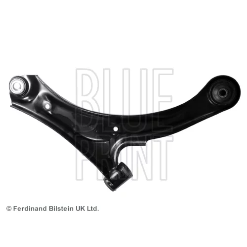 Rameno zavesenia kolies ADK88629 (BLUE PRINT) - obr. 1